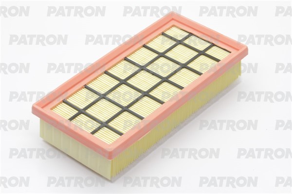фильтр воздушный Patron