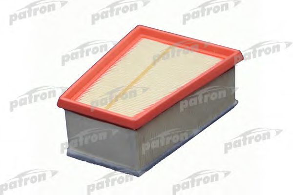 Фильтр воздушный Patron