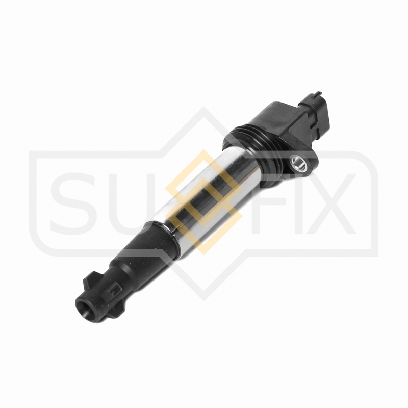 Катушка зажигания Sufix