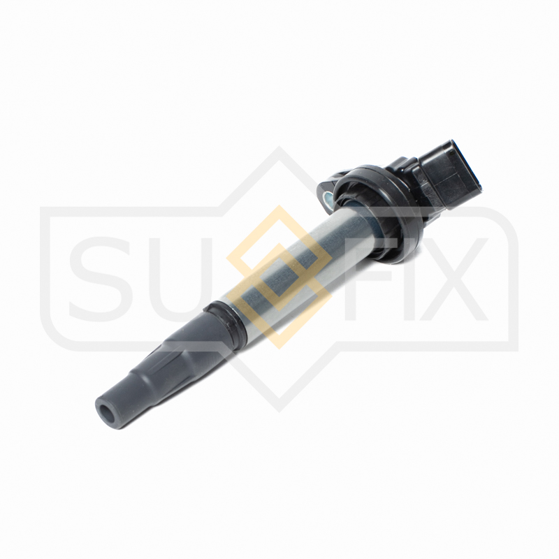 Катушка зажигания Sufix